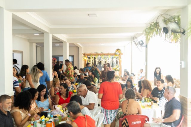 Cerimonia APLB Cabralia (67)