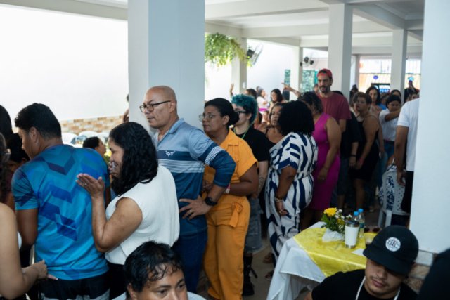 Cerimonia APLB Cabralia (68)