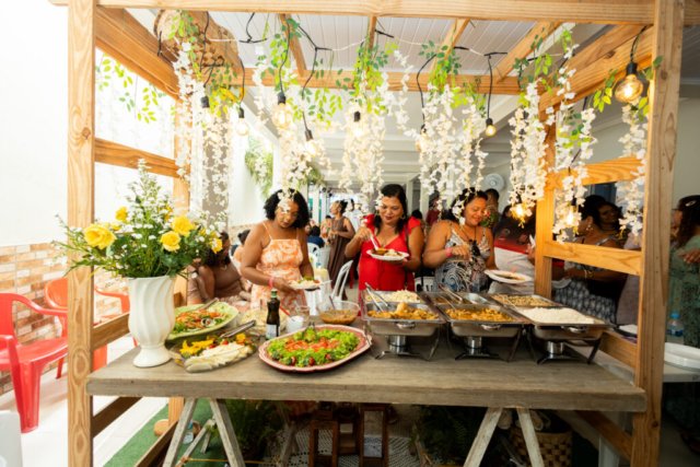 Cerimonia APLB Cabralia (69)