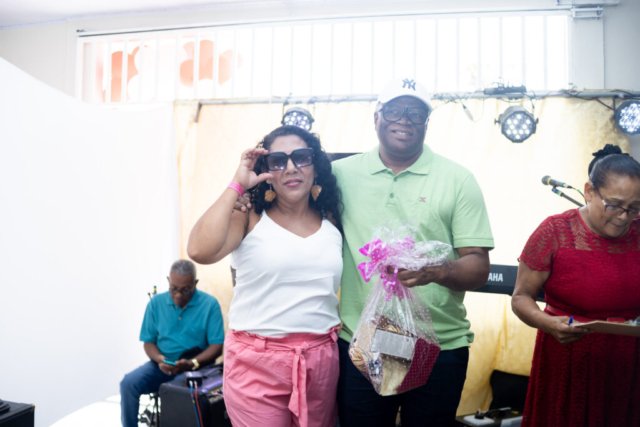 Cerimonia APLB Cabralia (7)