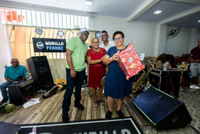 Cerimonia APLB Cabralia (70)