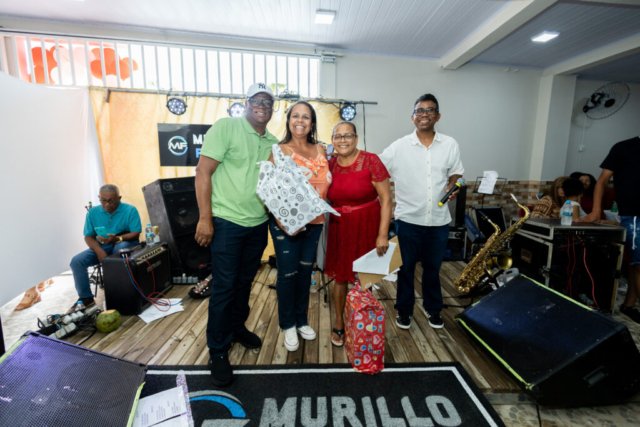 Cerimonia APLB Cabralia (71)