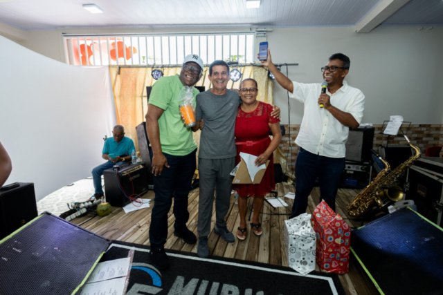 Cerimonia APLB Cabralia (72)