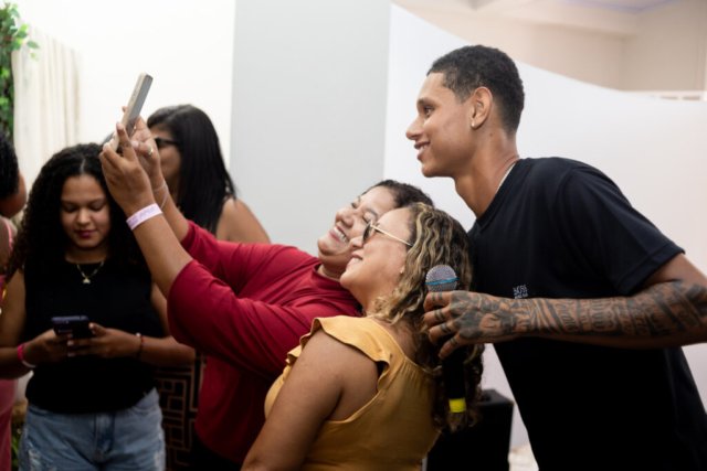 Cerimonia APLB Cabralia (9)