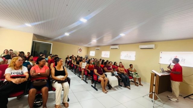 Assembleia_25-02-26-APLB (2)