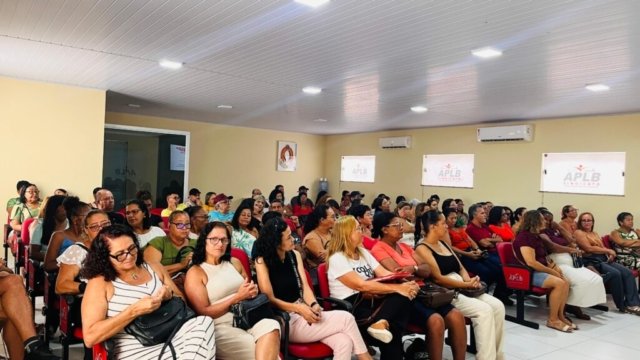 Assembleia_25-02-26-APLB (3)