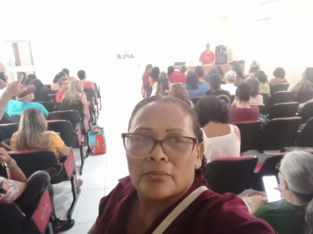 Assembleia_25-02-26-APLB (6)