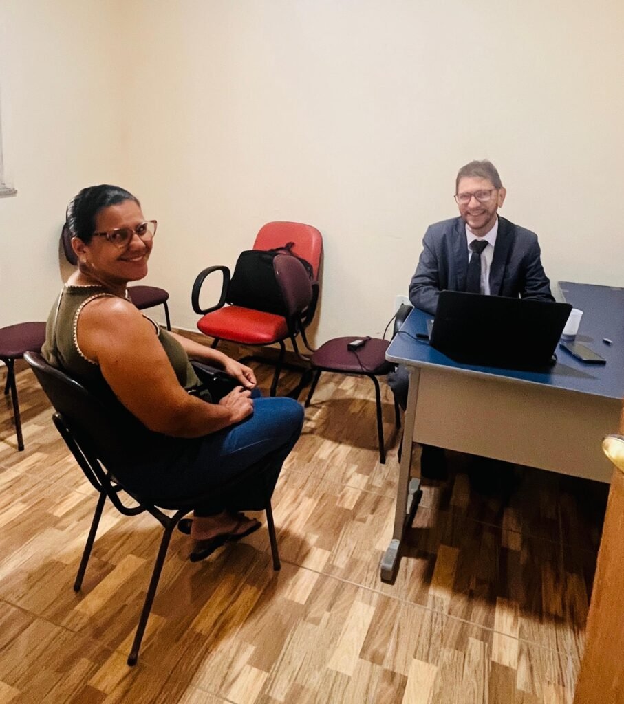 Atendimento juridico-25-02-APLB (1)