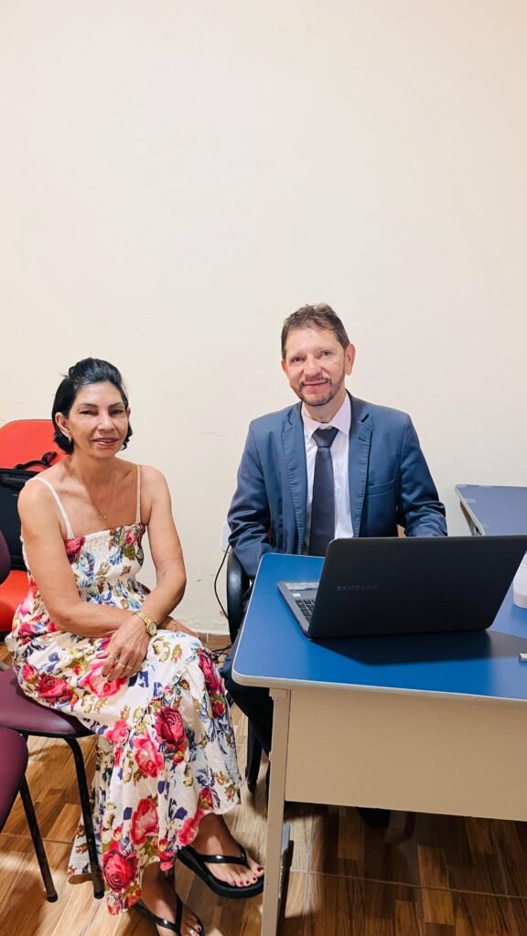 Atendimento-juridico-25-02-APLB-2-576x1024