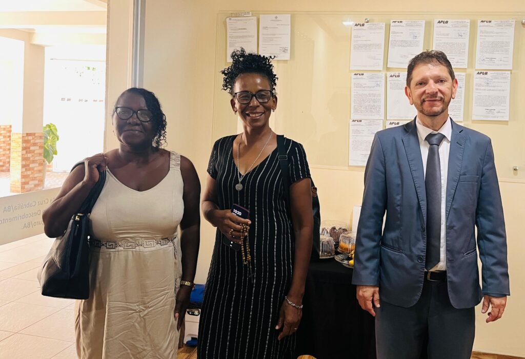 Atendimento-juridico-25-02-APLB-5-1024x701