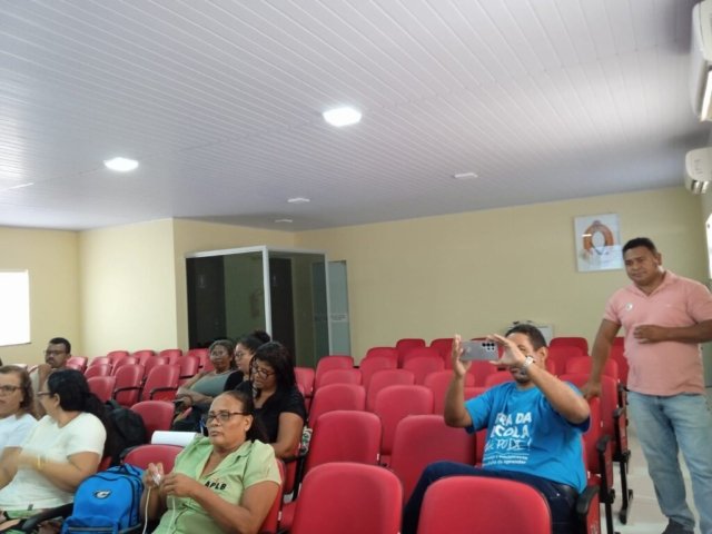 Reuniao_APLB_090326 (1)