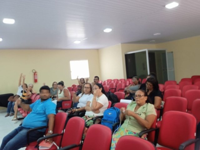 Reuniao_APLB_090326 (2)