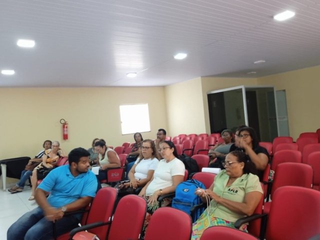 Reuniao_APLB_090326 (4)